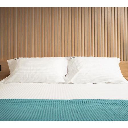 Lignum Suites Chania Chania  Pokój zdjęcie