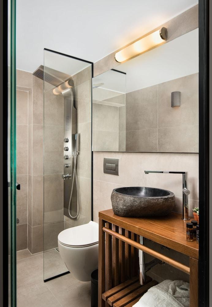 Lignum Suites Chania Chania  Zewnętrze zdjęcie